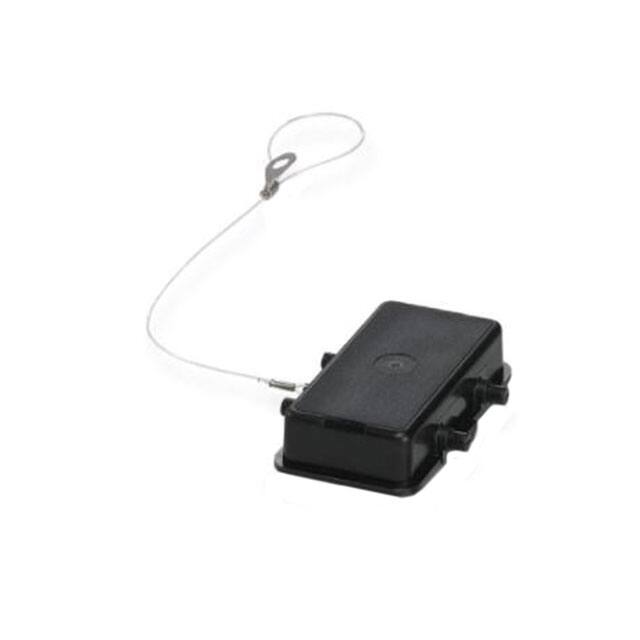 1414628 Phoenix Contact  Accessori per connettori per impieghi gravosi